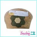 POUCH - BAG/J77